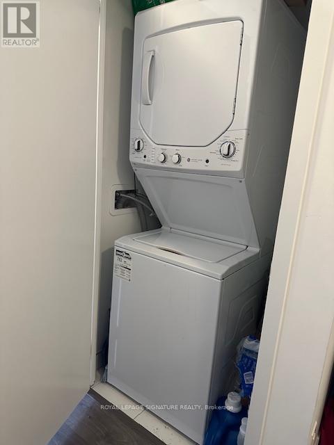 1220 - 270 DUFFERIN STREET, Toronto (South Parkdale), Ontario, M6K0H8 — Photo 11