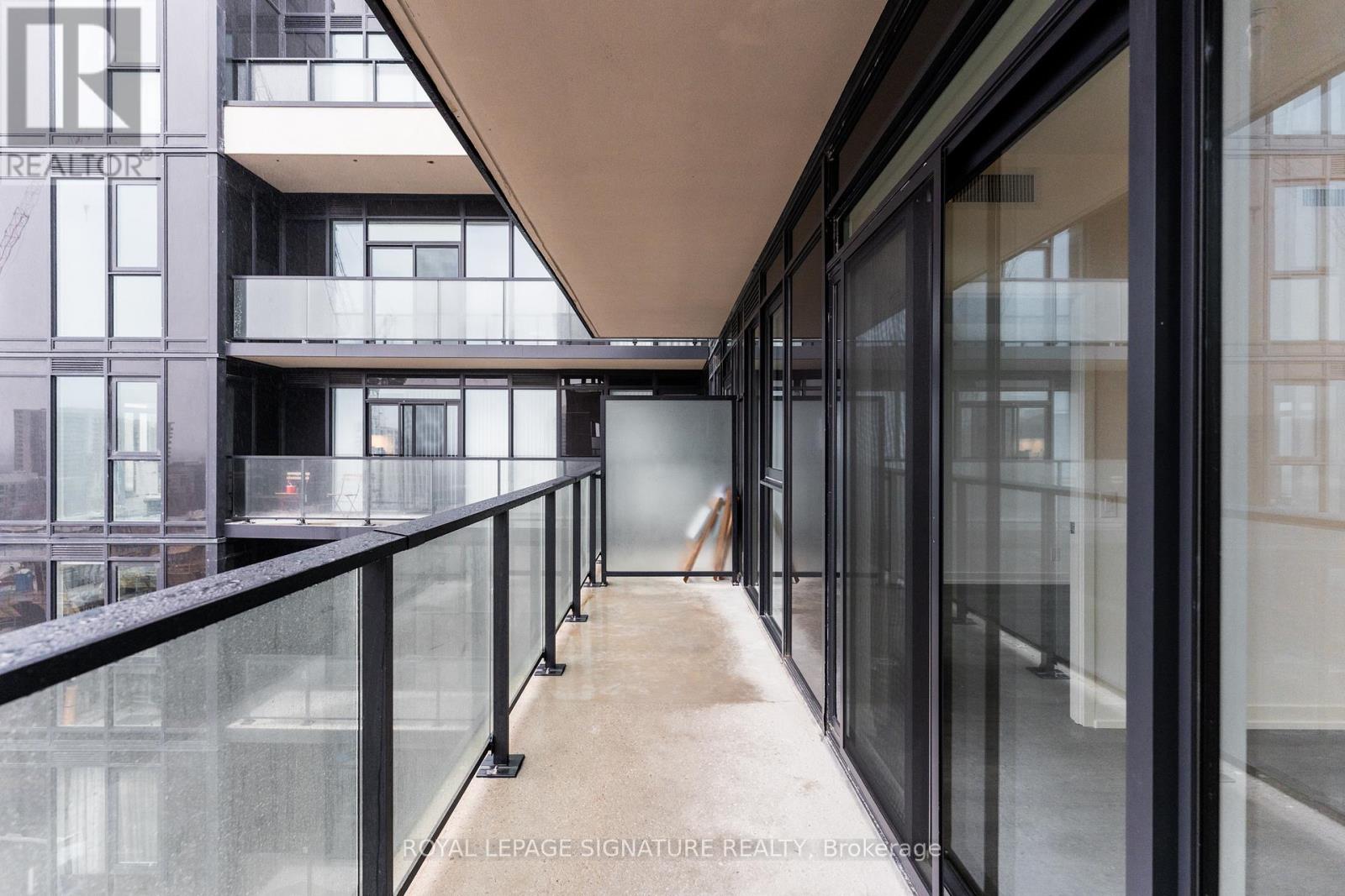 1220 - 270 DUFFERIN STREET, Toronto (South Parkdale), Ontario, M6K0H8 — Photo 12