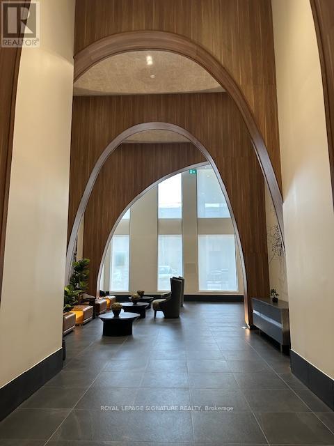 1220 - 270 DUFFERIN STREET, Toronto (South Parkdale), Ontario, M6K0H8 — Photo 14