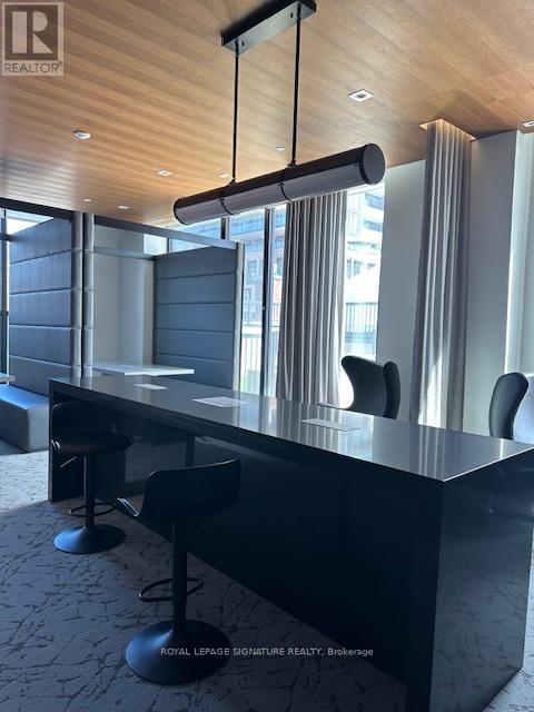 1220 - 270 DUFFERIN STREET, Toronto (South Parkdale), Ontario, M6K0H8 — Photo 15