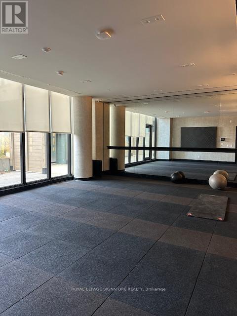 1220 - 270 DUFFERIN STREET, Toronto (South Parkdale), Ontario, M6K0H8 — Photo 16