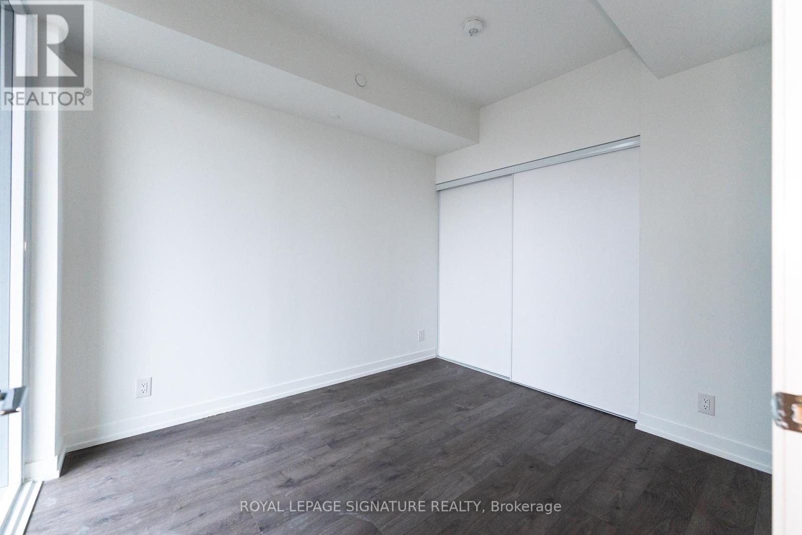 1220 - 270 DUFFERIN STREET, Toronto (South Parkdale), Ontario, M6K0H8 — Photo 6