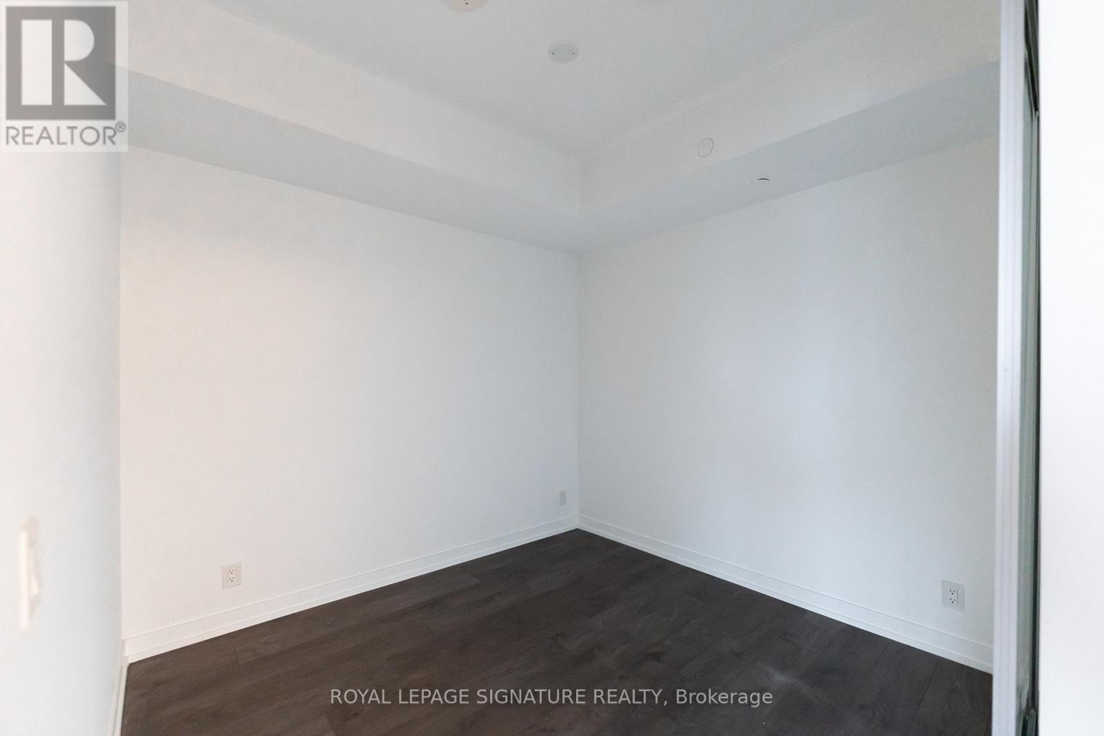 1220 - 270 DUFFERIN STREET, Toronto (South Parkdale), Ontario, M6K0H8 — Photo 7