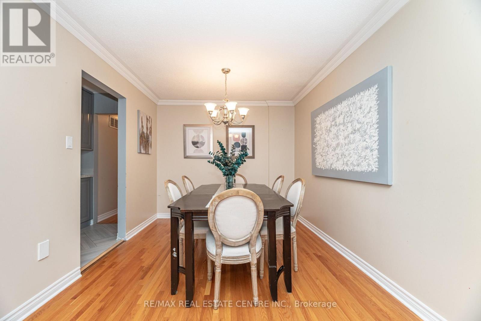 4262 POLTAVA CRESCENT, Mississauga (Rathwood), Ontario, L4W3C2 — Photo 10