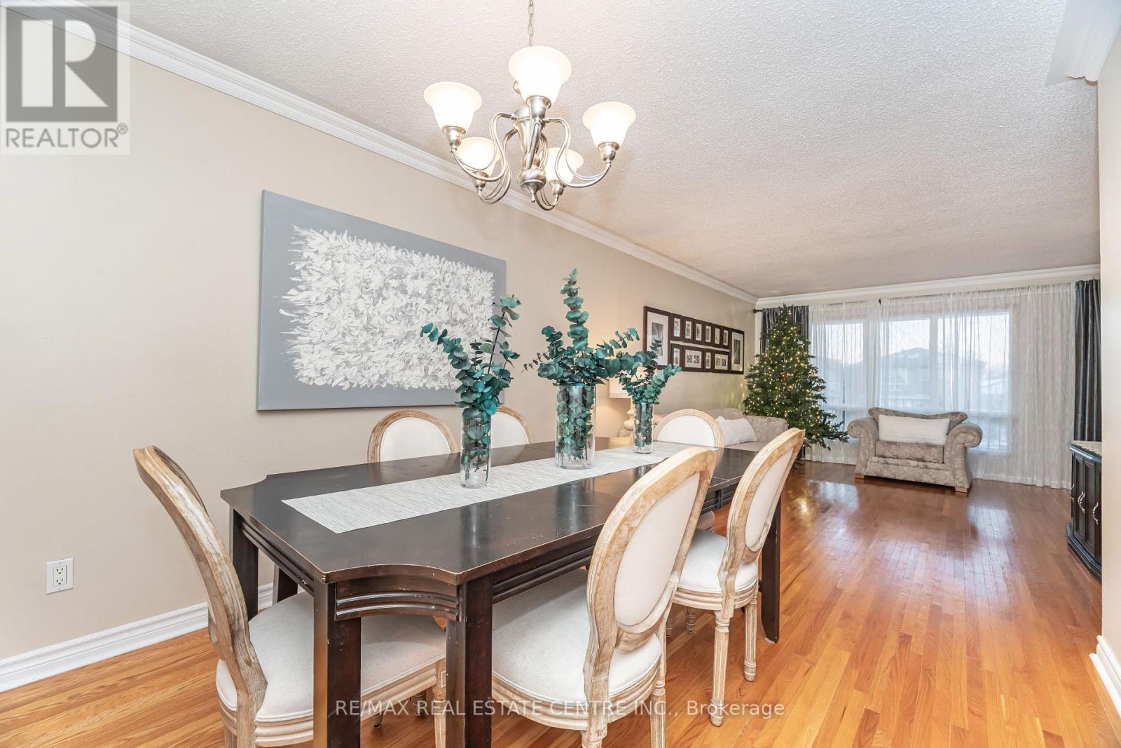 4262 POLTAVA CRESCENT, Mississauga (Rathwood), Ontario, L4W3C2 — Photo 11