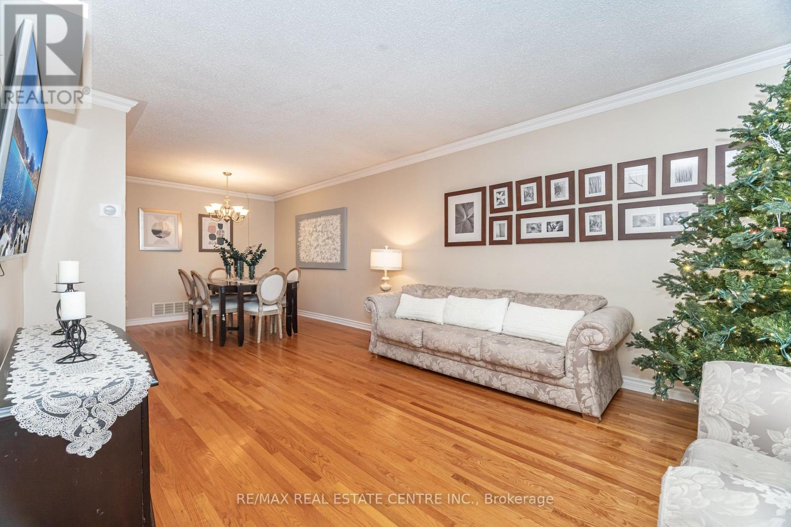 4262 POLTAVA CRESCENT, Mississauga (Rathwood), Ontario, L4W3C2 — Photo 12