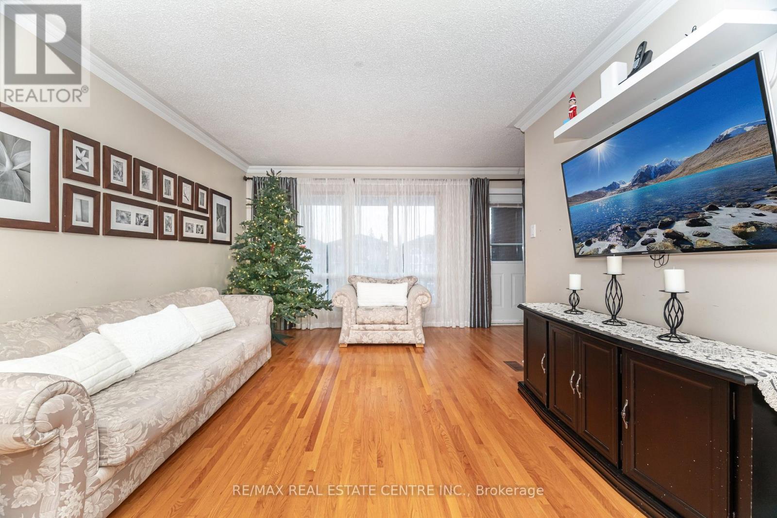 4262 POLTAVA CRESCENT, Mississauga (Rathwood), Ontario, L4W3C2 — Photo 13
