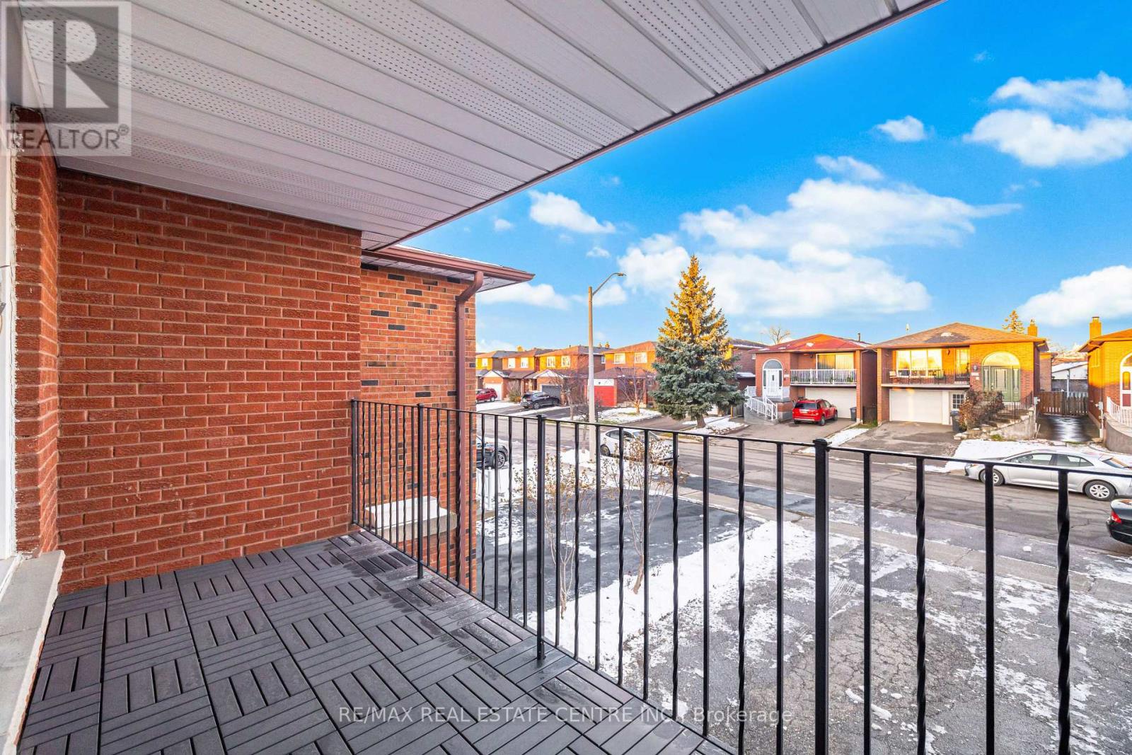 4262 POLTAVA CRESCENT, Mississauga (Rathwood), Ontario, L4W3C2 — Photo 15