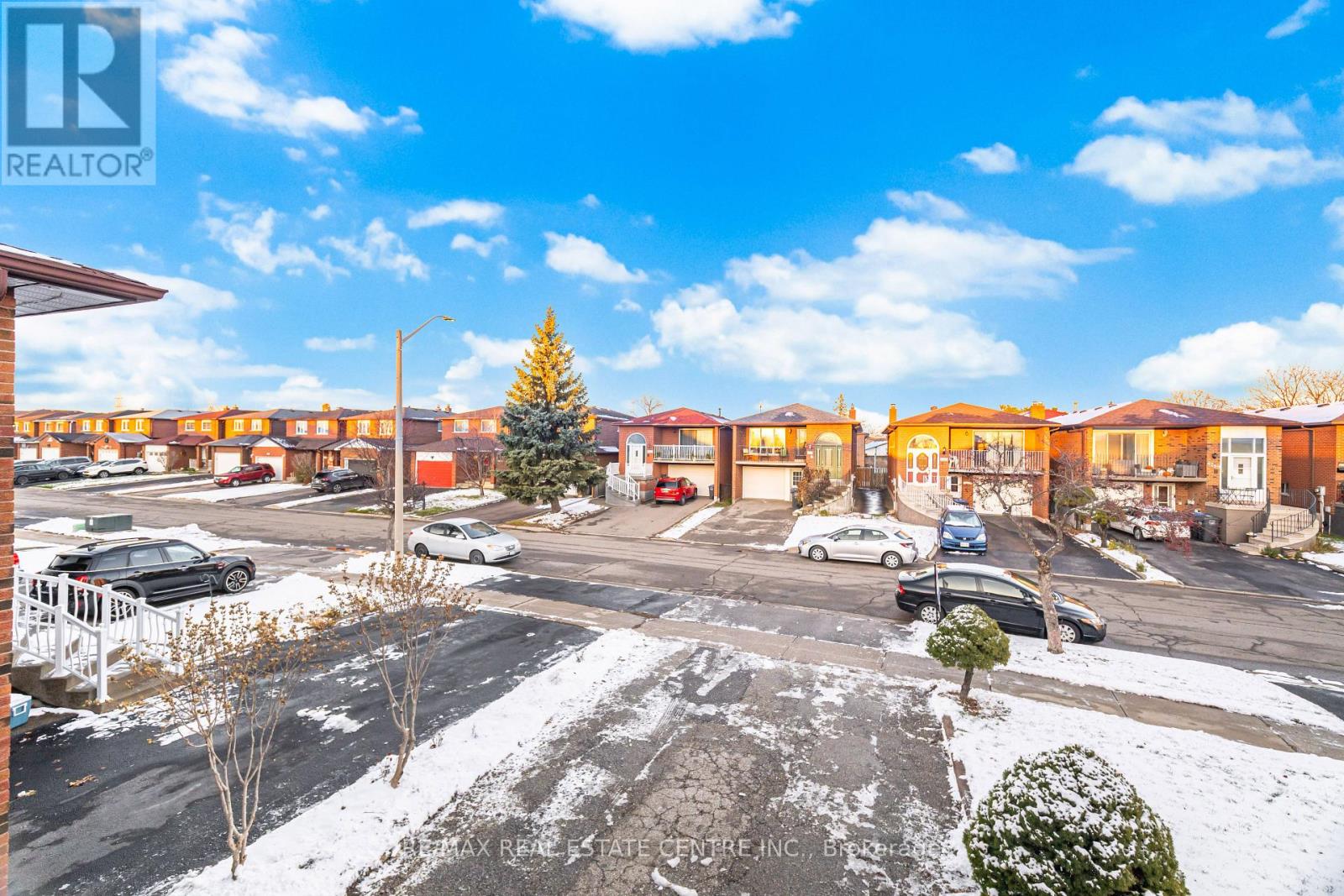 4262 POLTAVA CRESCENT, Mississauga (Rathwood), Ontario, L4W3C2 — Photo 16