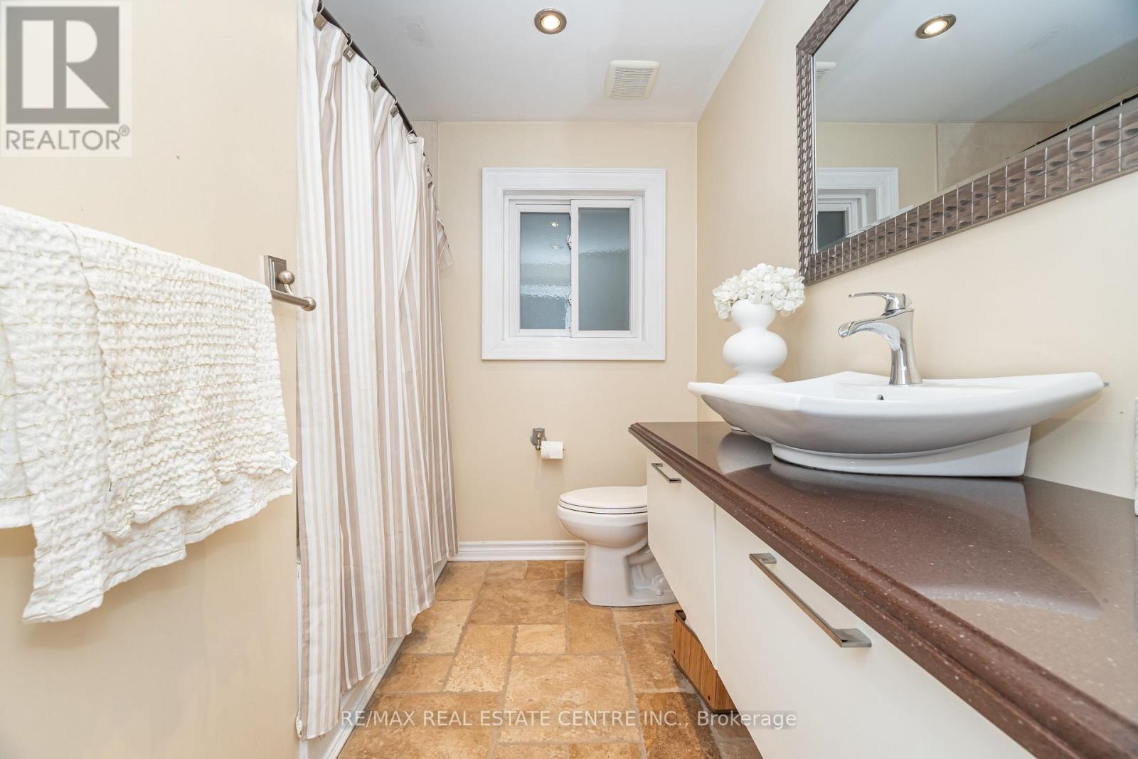 4262 POLTAVA CRESCENT, Mississauga (Rathwood), Ontario, L4W3C2 — Photo 17