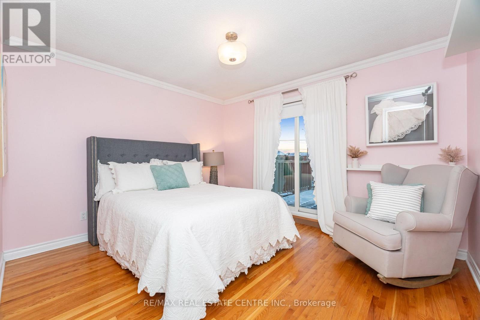 4262 POLTAVA CRESCENT, Mississauga (Rathwood), Ontario, L4W3C2 — Photo 18