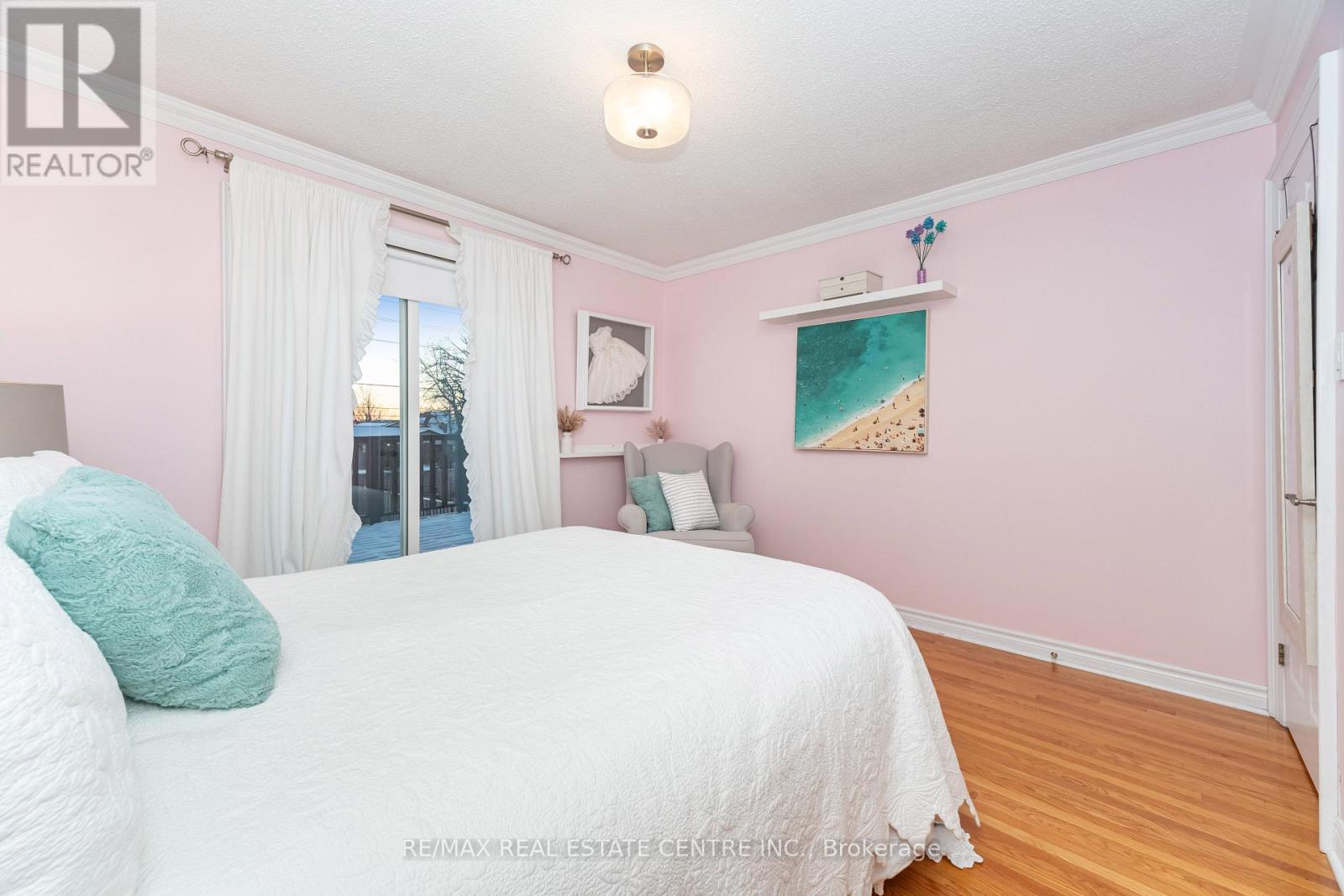 4262 POLTAVA CRESCENT, Mississauga (Rathwood), Ontario, L4W3C2 — Photo 19