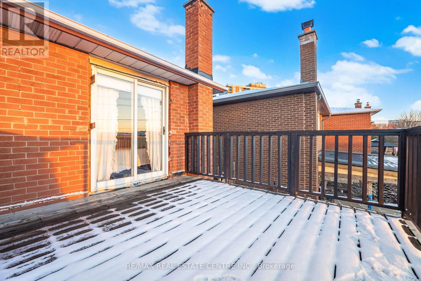 4262 POLTAVA CRESCENT, Mississauga (Rathwood), Ontario, L4W3C2 — Photo 20