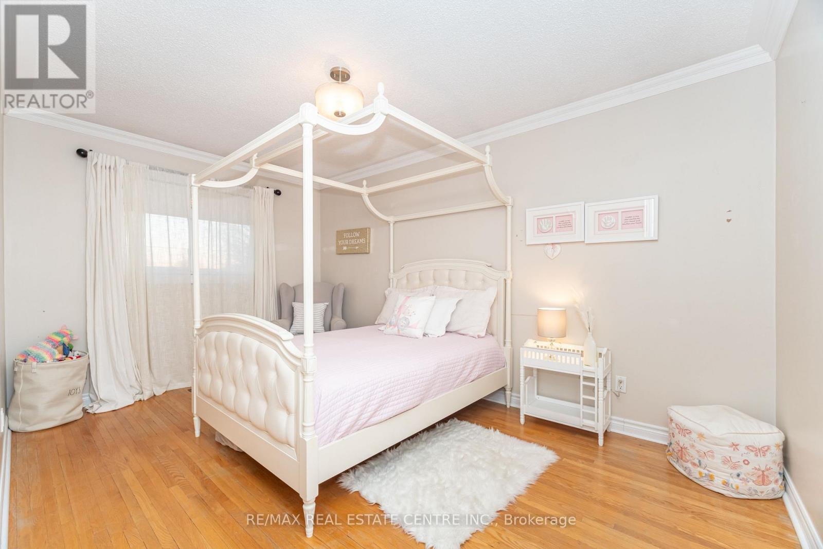 4262 POLTAVA CRESCENT, Mississauga (Rathwood), Ontario, L4W3C2 — Photo 22