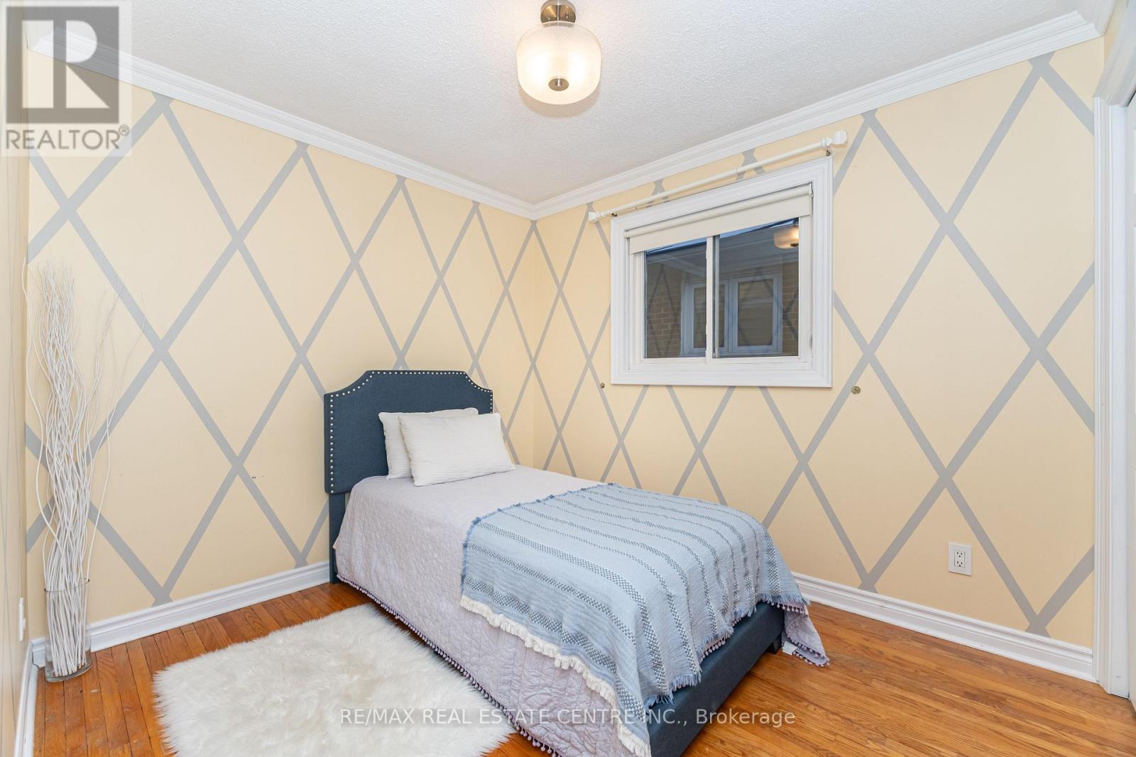 4262 POLTAVA CRESCENT, Mississauga (Rathwood), Ontario, L4W3C2 — Photo 23