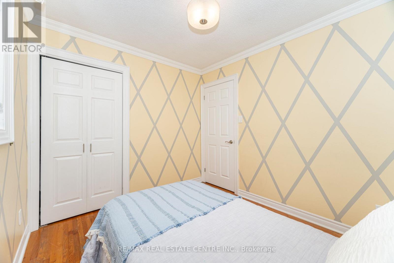 4262 POLTAVA CRESCENT, Mississauga (Rathwood), Ontario, L4W3C2 — Photo 24