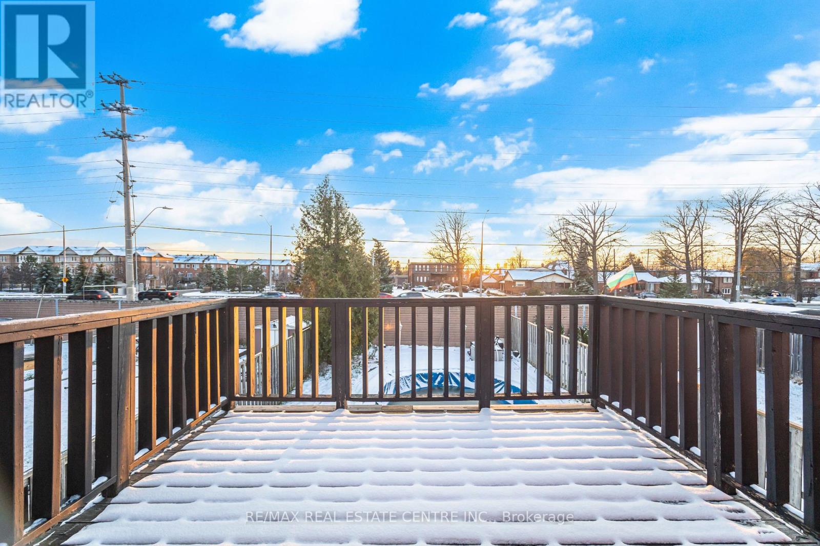 4262 POLTAVA CRESCENT, Mississauga (Rathwood), Ontario, L4W3C2 — Photo 25