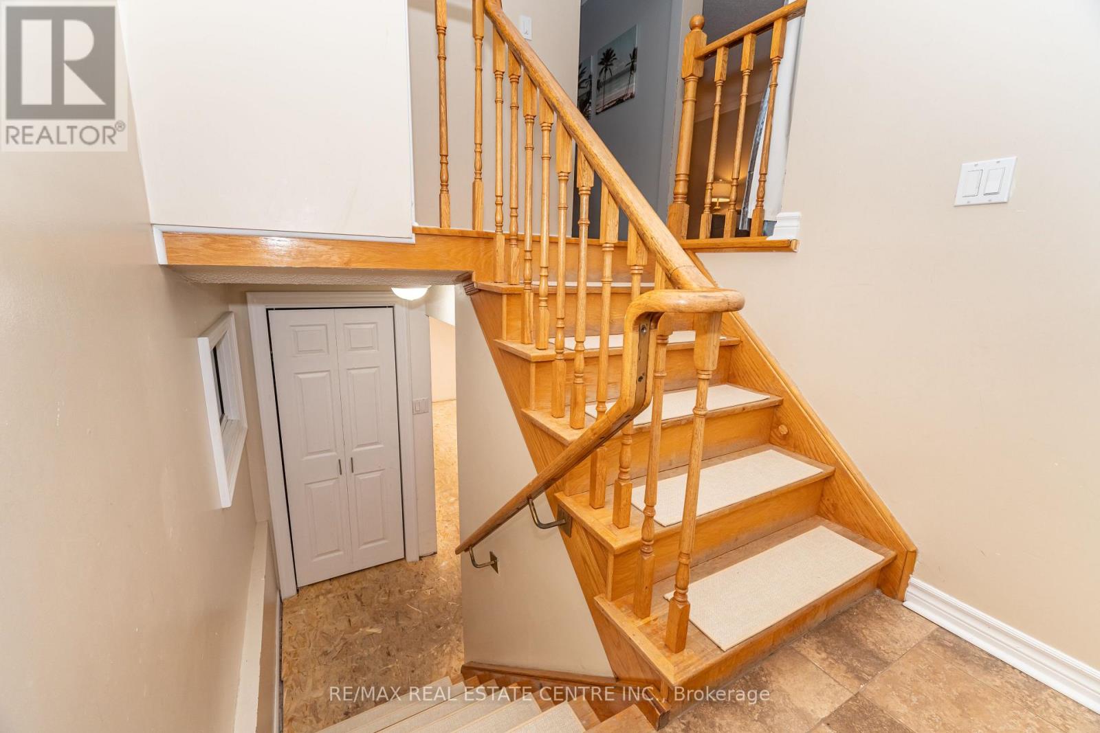 4262 POLTAVA CRESCENT, Mississauga (Rathwood), Ontario, L4W3C2 — Photo 26