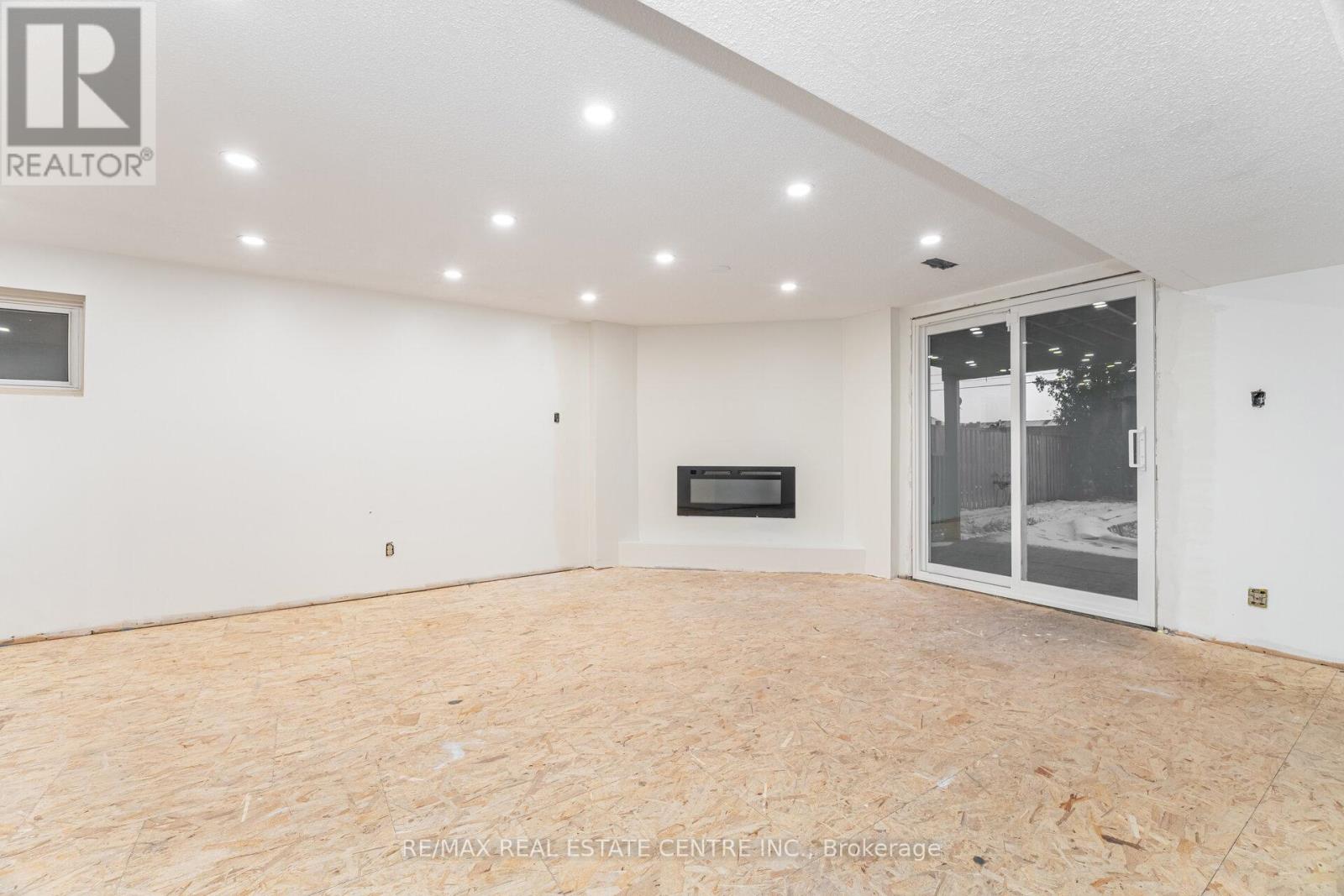 4262 POLTAVA CRESCENT, Mississauga (Rathwood), Ontario, L4W3C2 — Photo 27