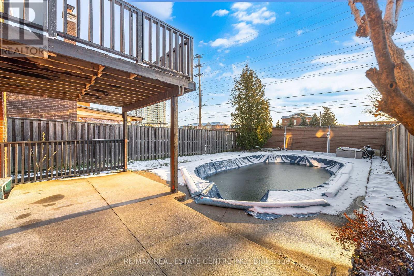 4262 POLTAVA CRESCENT, Mississauga (Rathwood), Ontario, L4W3C2 — Photo 28