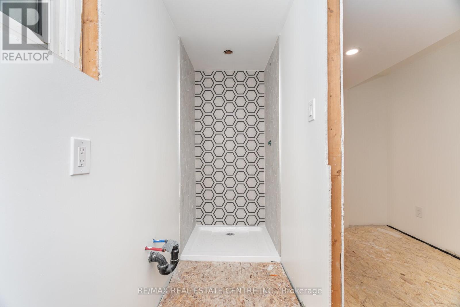 4262 POLTAVA CRESCENT, Mississauga (Rathwood), Ontario, L4W3C2 — Photo 29