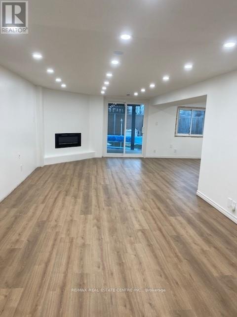 4262 POLTAVA CRESCENT, Mississauga (Rathwood), Ontario, L4W3C2 — Photo 30