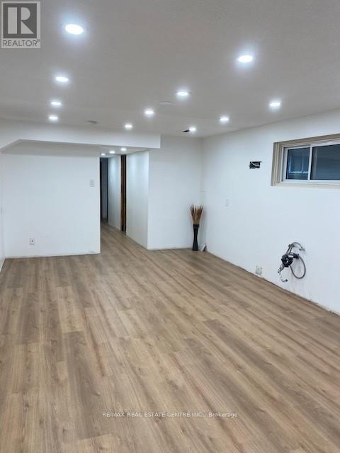 4262 POLTAVA CRESCENT, Mississauga (Rathwood), Ontario, L4W3C2 — Photo 31