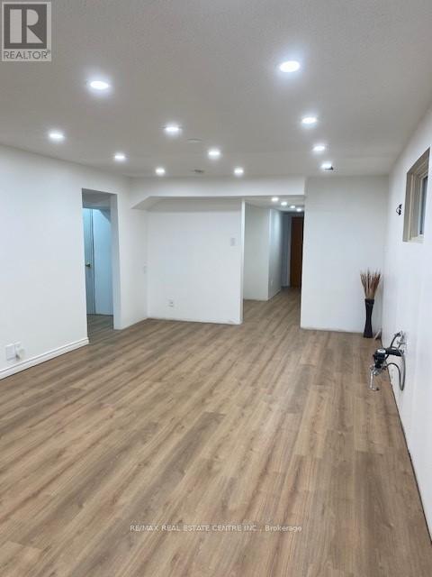 4262 POLTAVA CRESCENT, Mississauga (Rathwood), Ontario, L4W3C2 — Photo 32