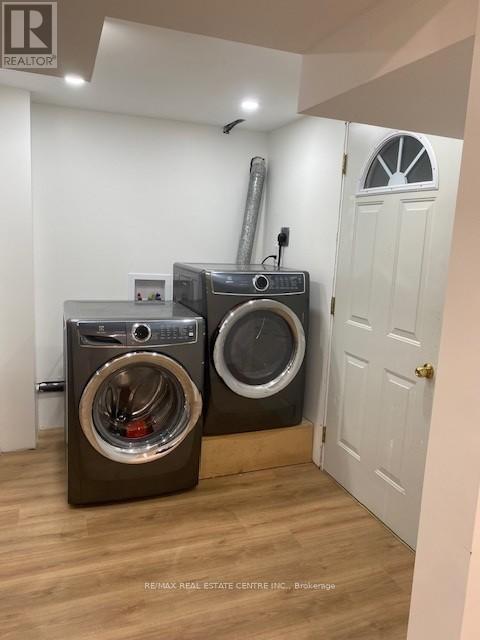 4262 POLTAVA CRESCENT, Mississauga (Rathwood), Ontario, L4W3C2 — Photo 33