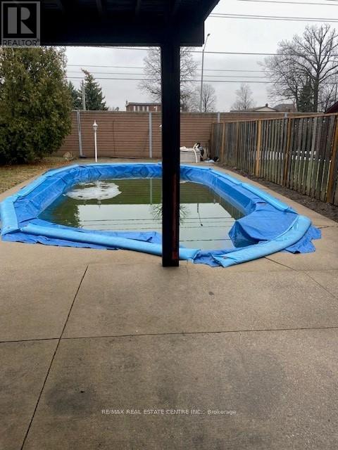 4262 POLTAVA CRESCENT, Mississauga (Rathwood), Ontario, L4W3C2 — Photo 34