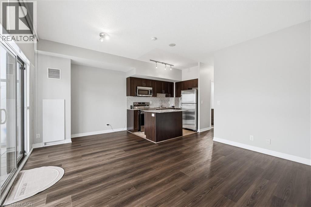 1940 IRONSTONE Drive Unit# 219, Burlington, Ontario, L7L0E4 — Photo 13