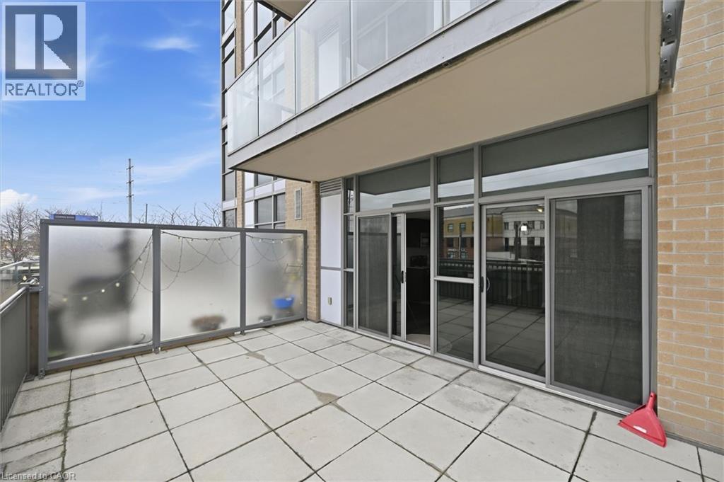 1940 IRONSTONE Drive Unit# 219, Burlington, Ontario, L7L0E4 — Photo 19