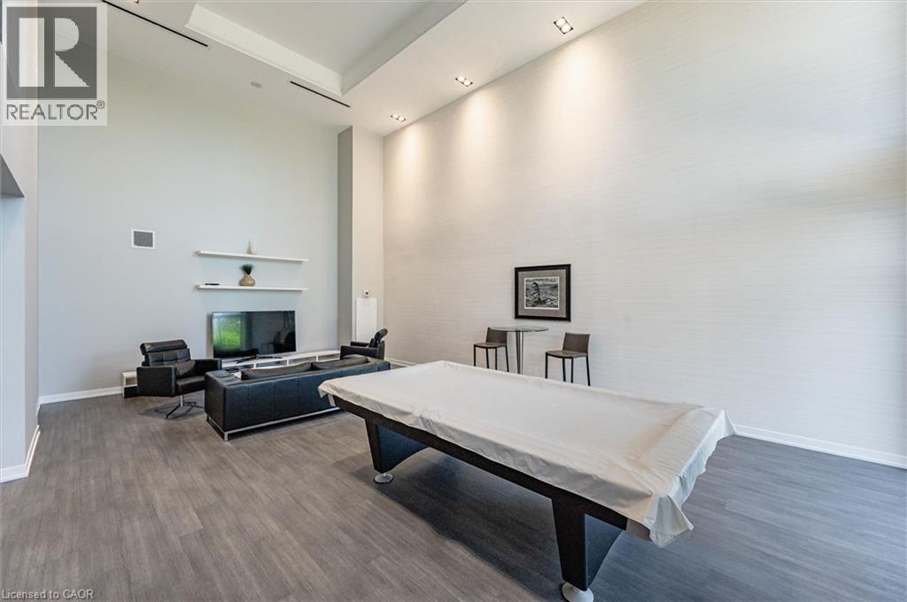 1940 IRONSTONE Drive Unit# 219, Burlington, Ontario, L7L0E4 — Photo 29