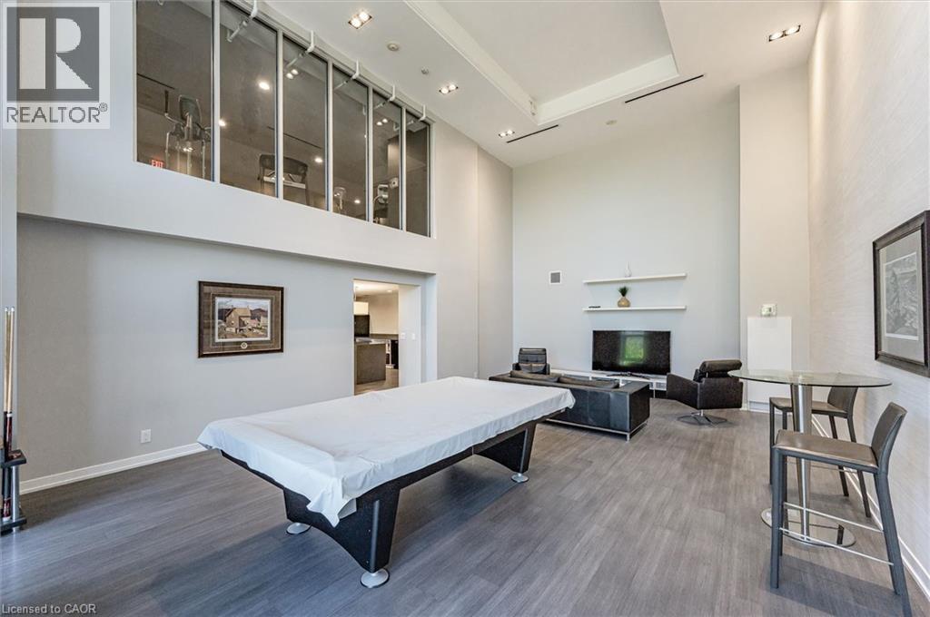 1940 IRONSTONE Drive Unit# 219, Burlington, Ontario, L7L0E4 — Photo 30