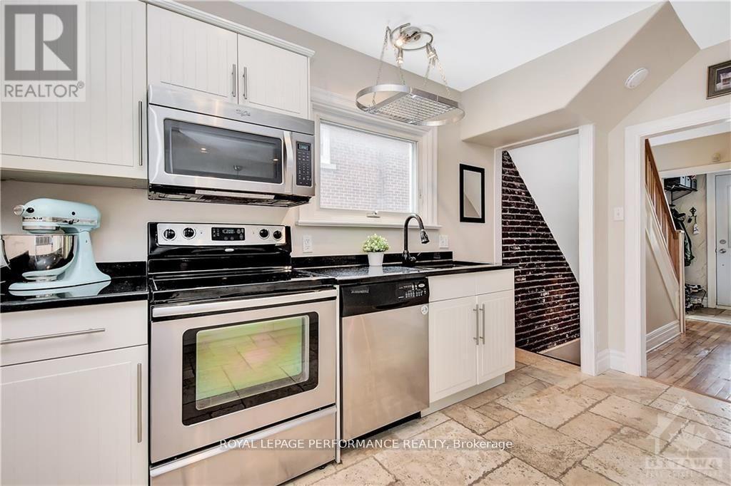 48 HAWTHORNE AVENUE, Ottawa, Ontario, K1S0B1 — Photo 10