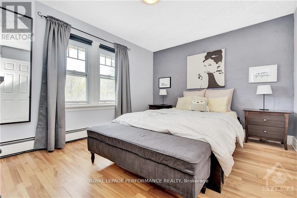 48 HAWTHORNE AVENUE, Ottawa, Ontario, K1S0B1 — Photo 11