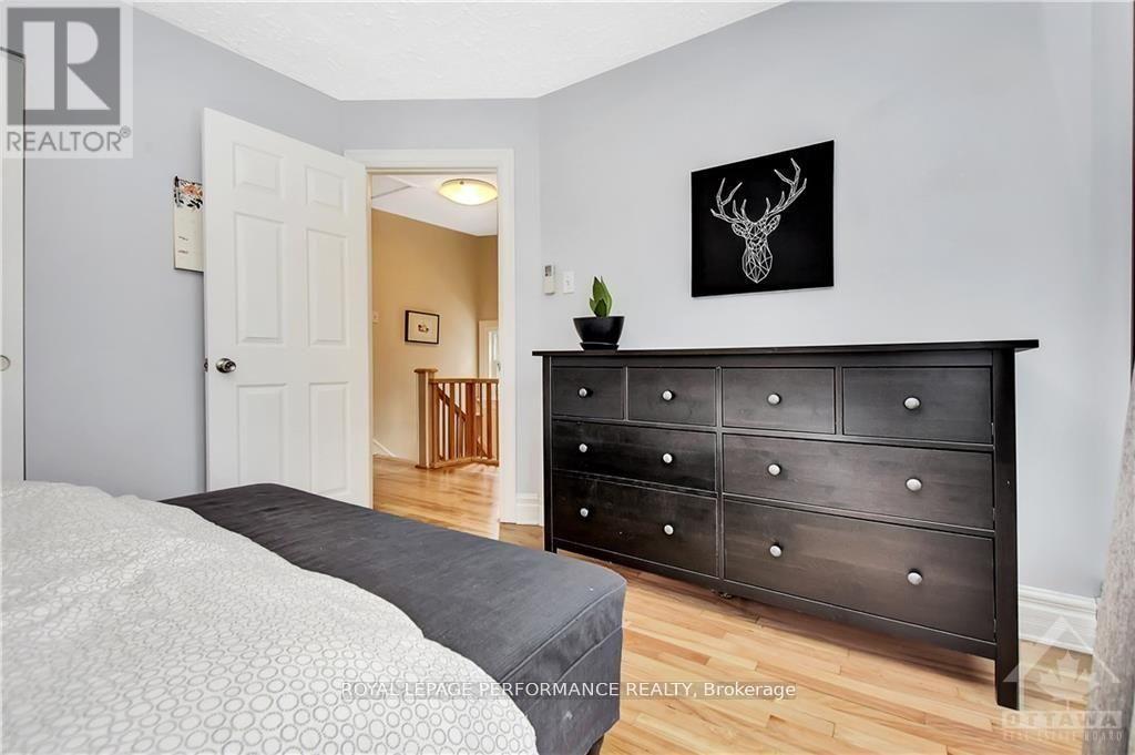 48 HAWTHORNE AVENUE, Ottawa, Ontario, K1S0B1 — Photo 12