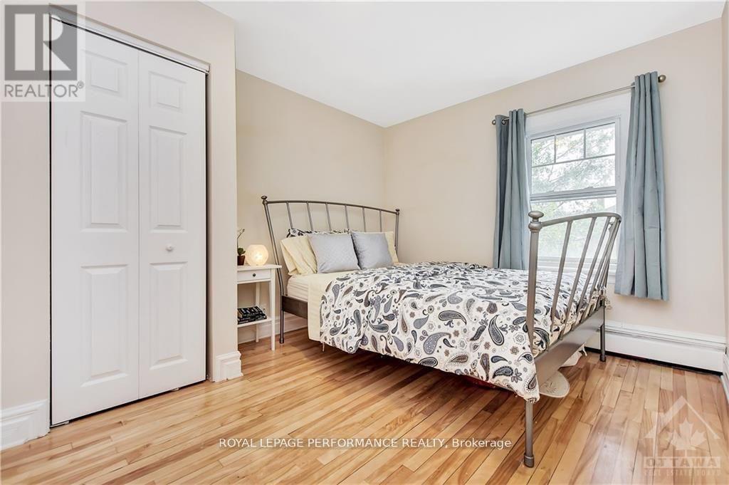 48 HAWTHORNE AVENUE, Ottawa, Ontario, K1S0B1 — Photo 13