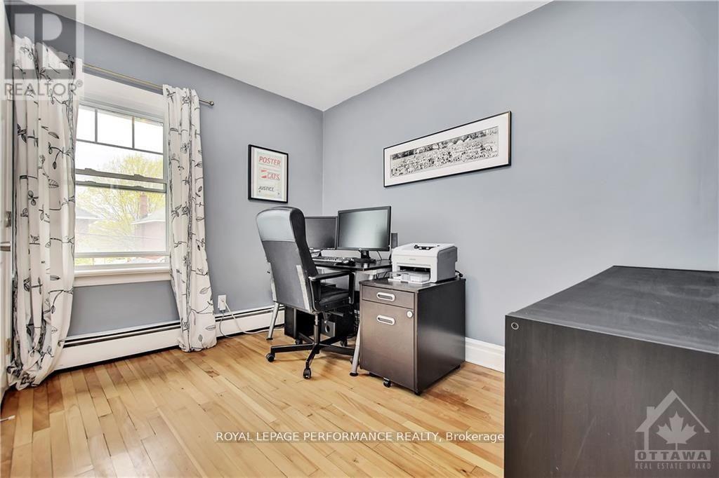 48 HAWTHORNE AVENUE, Ottawa, Ontario, K1S0B1 — Photo 14