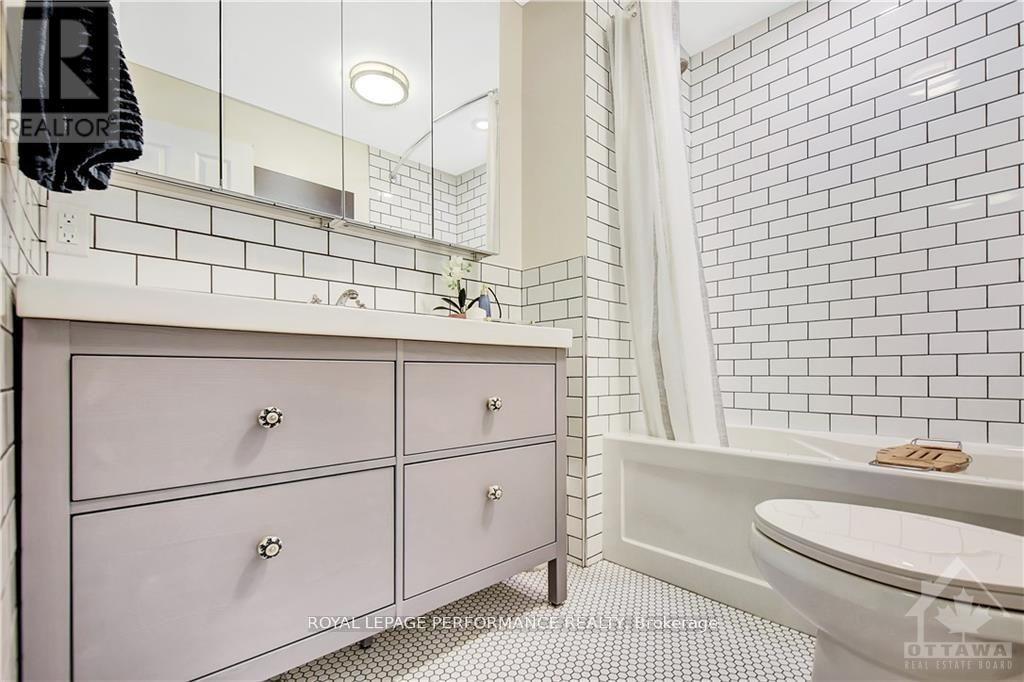 48 HAWTHORNE AVENUE, Ottawa, Ontario, K1S0B1 — Photo 15