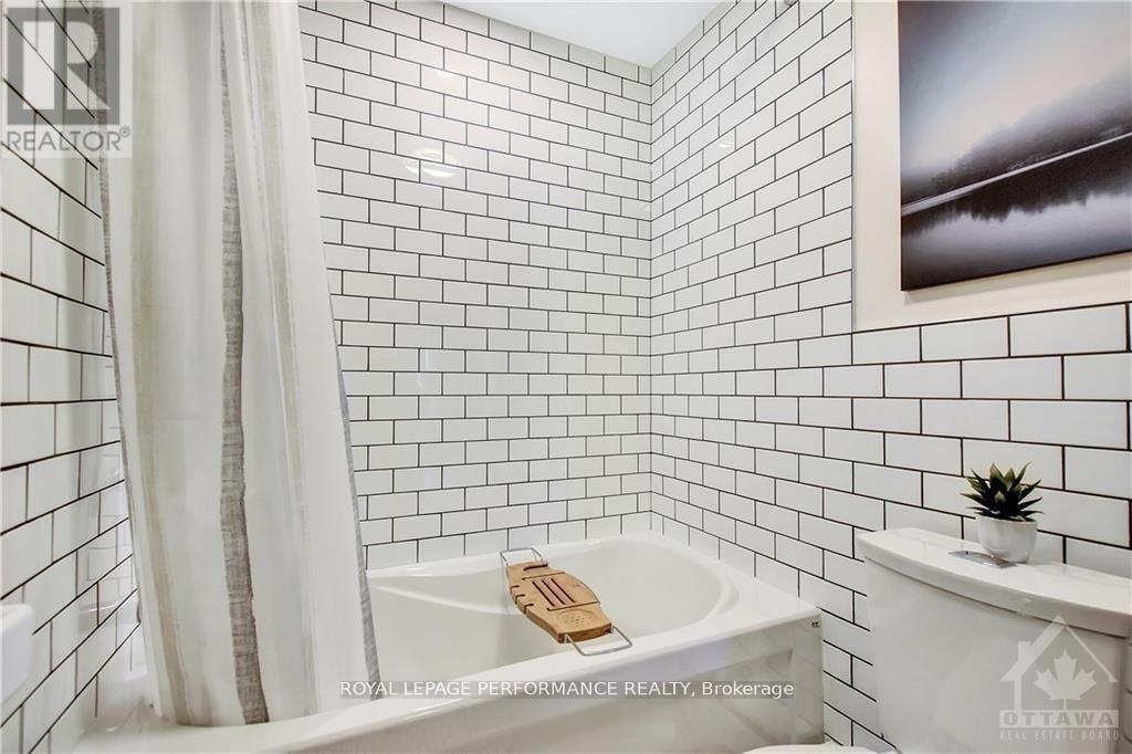 48 HAWTHORNE AVENUE, Ottawa, Ontario, K1S0B1 — Photo 16