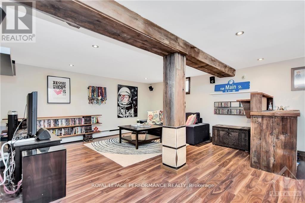 48 HAWTHORNE AVENUE, Ottawa, Ontario, K1S0B1 — Photo 17