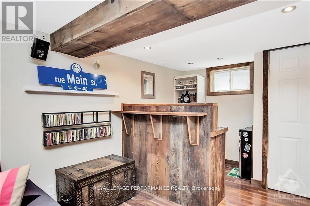 48 HAWTHORNE AVENUE, Ottawa, Ontario, K1S0B1 — Photo 18