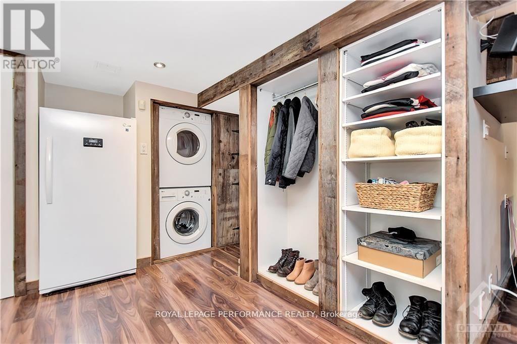 48 HAWTHORNE AVENUE, Ottawa, Ontario, K1S0B1 — Photo 19