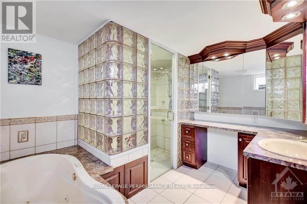48 HAWTHORNE AVENUE, Ottawa, Ontario, K1S0B1 — Photo 20
