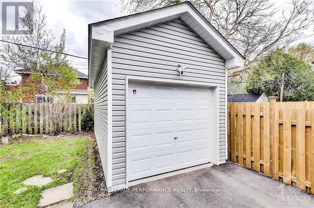 48 HAWTHORNE AVENUE, Ottawa, Ontario, K1S0B1 — Photo 23