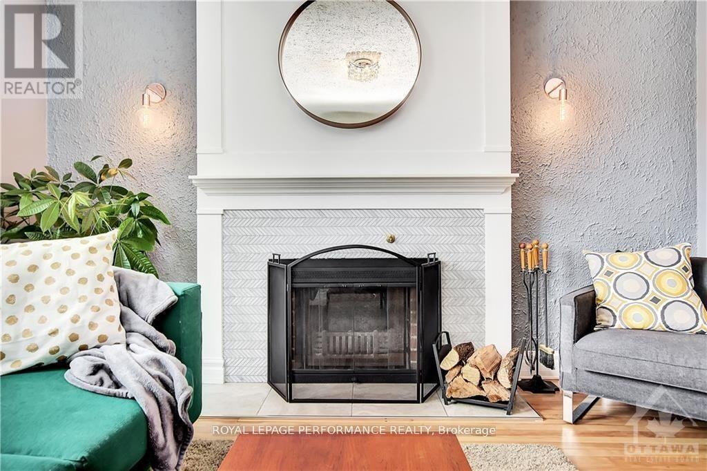 48 HAWTHORNE AVENUE, Ottawa, Ontario, K1S0B1 — Photo 6