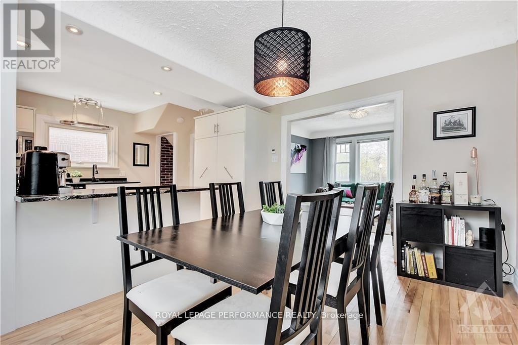 48 HAWTHORNE AVENUE, Ottawa, Ontario, K1S0B1 — Photo 7