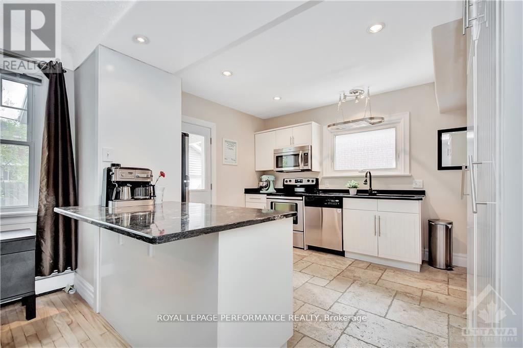 48 HAWTHORNE AVENUE, Ottawa, Ontario, K1S0B1 — Photo 8