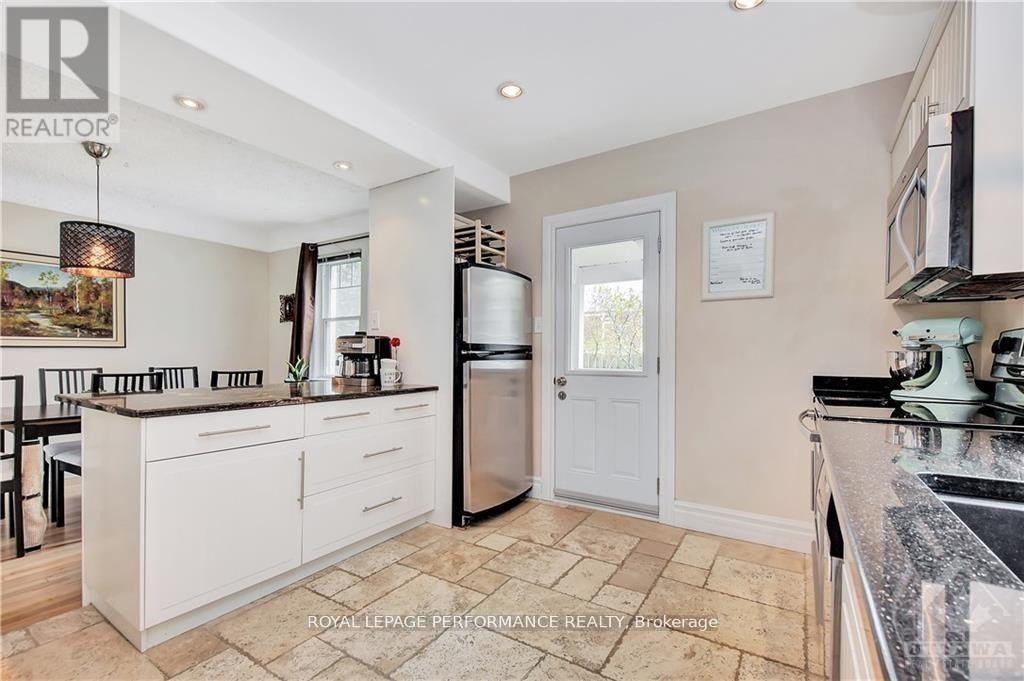 48 HAWTHORNE AVENUE, Ottawa, Ontario, K1S0B1 — Photo 9